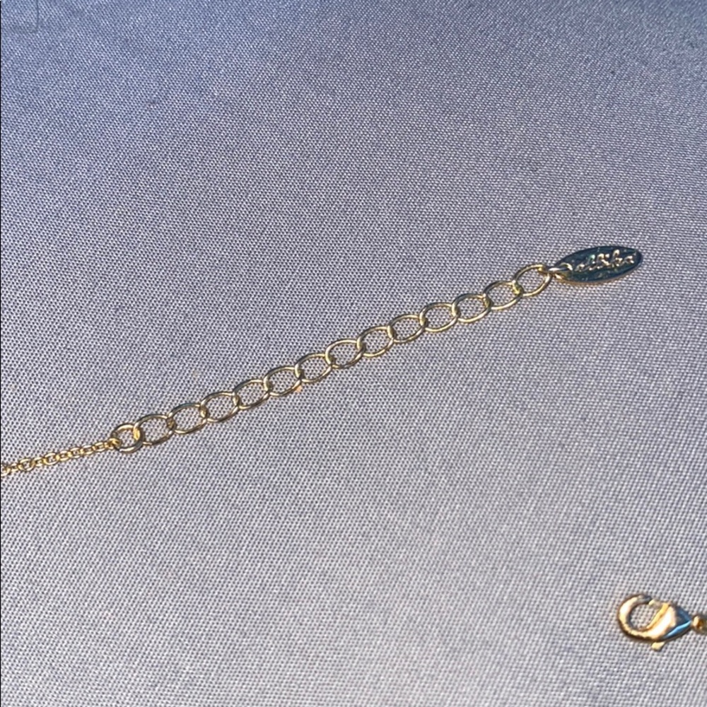 Necklace - Picture 3 of 3